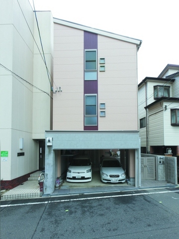 城東区TN様邸