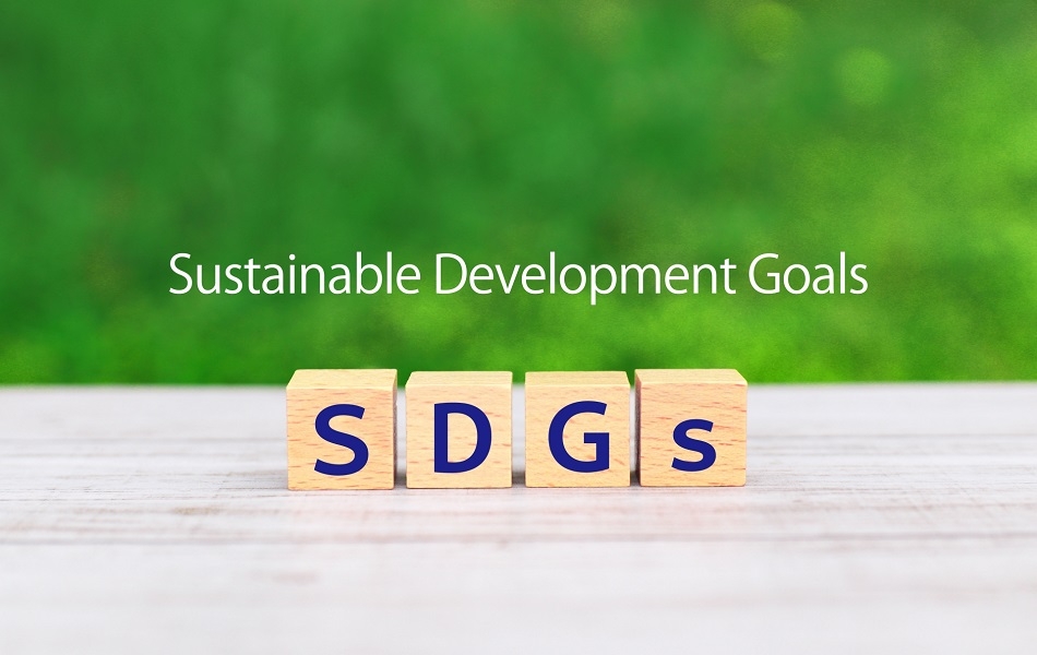 sdgs